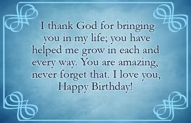 Birthday Wishes For Cute Female Friend Birthday Wishes For Cute Female Friend