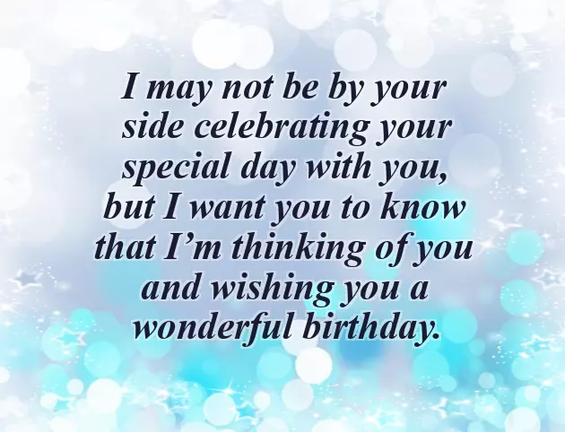 Funny And Loving Birthday Wishes For Best Friend