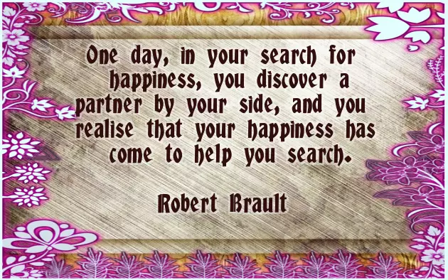 Bride Smile Quotes Bride Smile Quotes