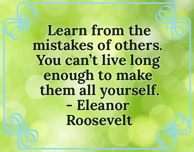 Happy International Women