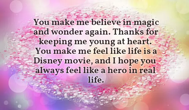 Happy Birthday Greetings To My Nephew Happy Birthday Greetings To My Nephew