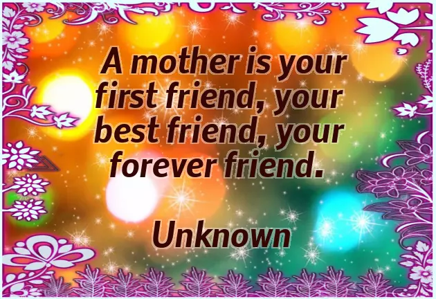 Happy 50Th Birthday Mom Quotes Happy 50Th Birthday Mom Quotes