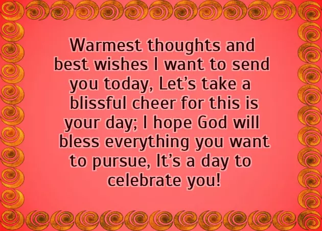 Birthday Wishes Funny For Boss Birthday Wishes Funny For Boss