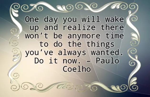 All The Best For New Journey All The Best For New Journey