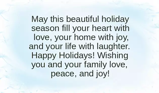 Merry Christmas Msg Merry Christmas Msg