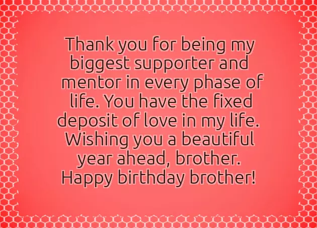 Happy Birthday To A Friend Turn Brother Happy Birthday To A Friend Turn Brother