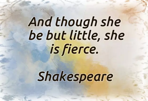 Greeting Parents Greeting Parents