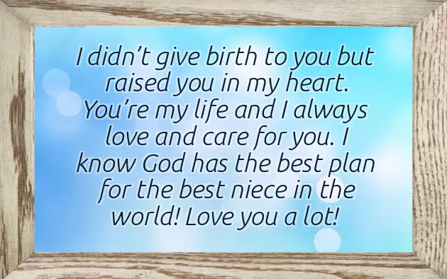 Blessing Quotes For Nephew Blessing Quotes For Nephew