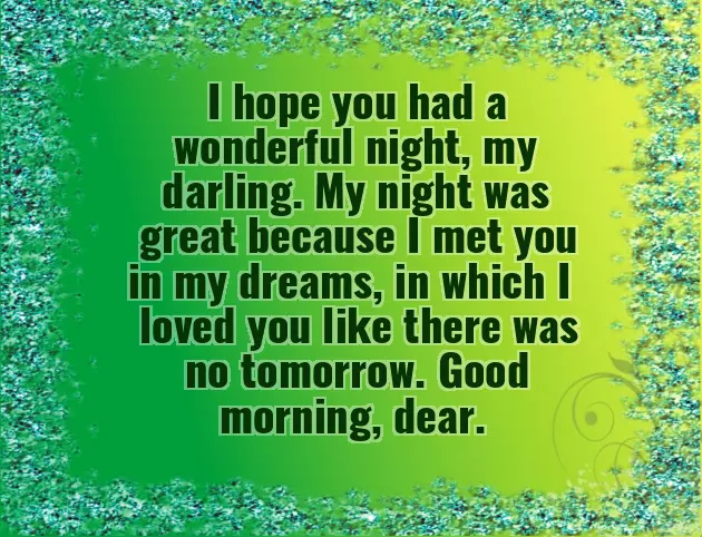 Variety Good Morning Wishes Variety Good Morning Wishes