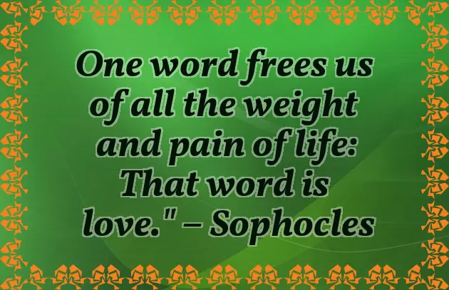 Happy Marriage Engagement Wishes Happy Marriage Engagement Wishes