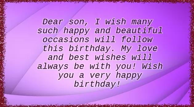 Happy Birthday To My Grandson 2 Years Old Happy Birthday To My Grandson 2 Years Old