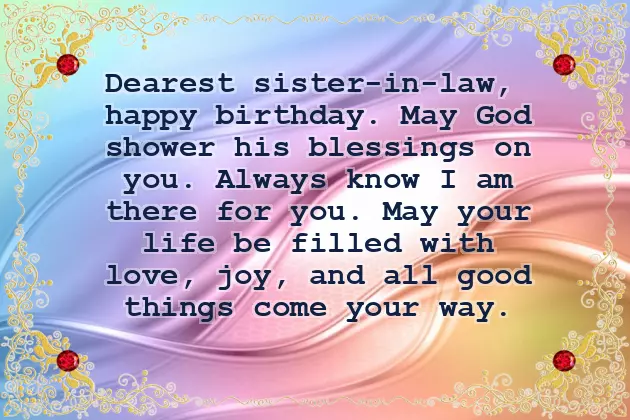 Happy Birthday Wishes To Friend Sister Happy Birthday Wishes To Friend Sister