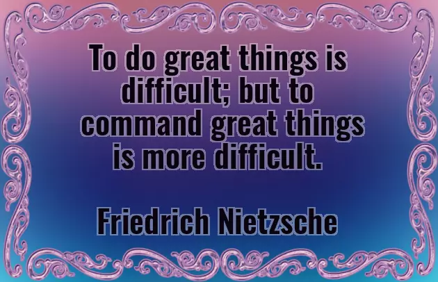 Happy Birthday To Your Boss Funny Happy Birthday To Your Boss Funny