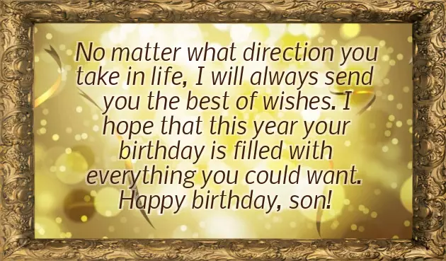 Special Birthday Wishes For Love Special Birthday Wishes For Love