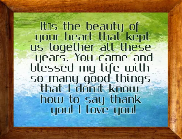 25Th Wedding Anniversary Wishes For Wife 25Th Wedding Anniversary Wishes For Wife