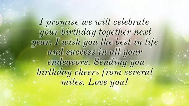 Birthday Wishes To Girlfriend Mom Birthday Wishes To Girlfriend Mom