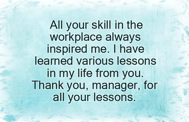 Congratulations Message For New Shop Congratulations Message For New Shop