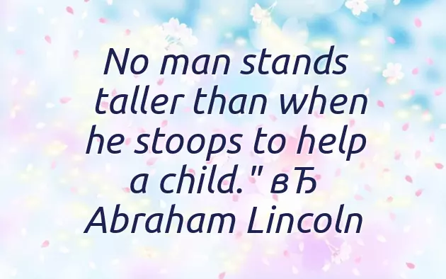 Fathers Day Greetings To All Father Fathers Day Greetings To All Father