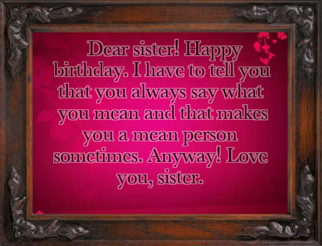 Happy Birthday Naughty Brother Happy Birthday Naughty Brother