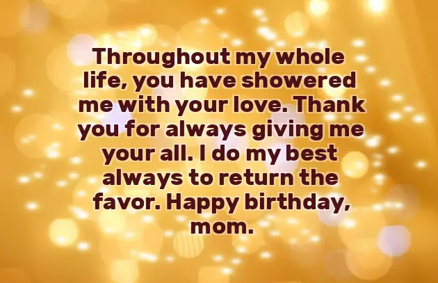 Wife Birthday Quotes English Wife Birthday Quotes English