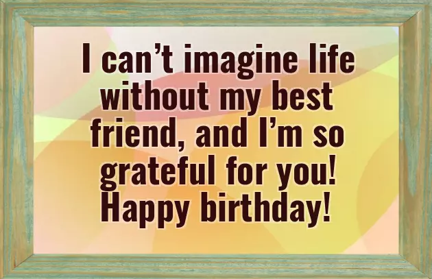 Birthday Congratulations In English Birthday Congratulations In English