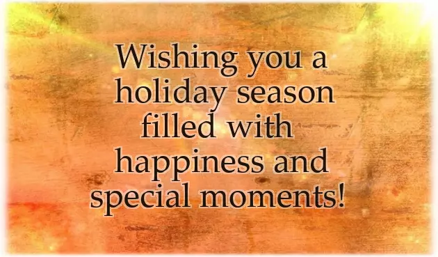 Merry Christmas And Happy New Year Merry Christmas And Happy New Year