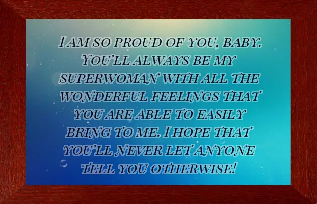 Congratulations You Made Us Proud Congratulations You Made Us Proud