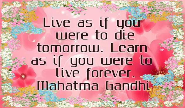 Wish You Success In Your Future Endeavors Wish You Success In Your Future Endeavors