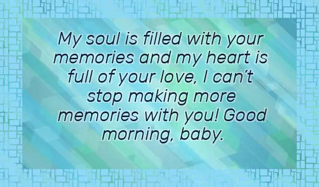 Heart Melting Good Morning Messages For Her Heart Melting Good Morning Messages For Her