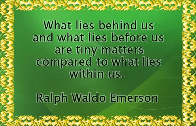 Wishes For Bar Mitzvah