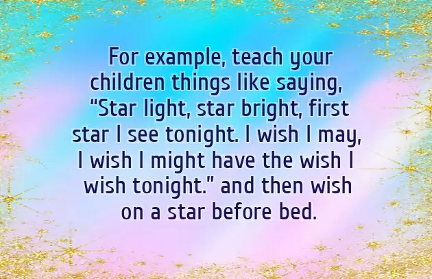 Good Night Thought In English Good Night Thought In English