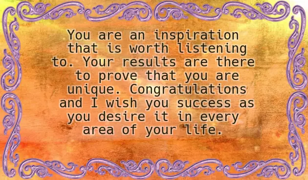 Result Congratulations Quotes Result Congratulations Quotes