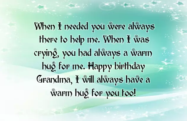 Www Wishes Www Wishes