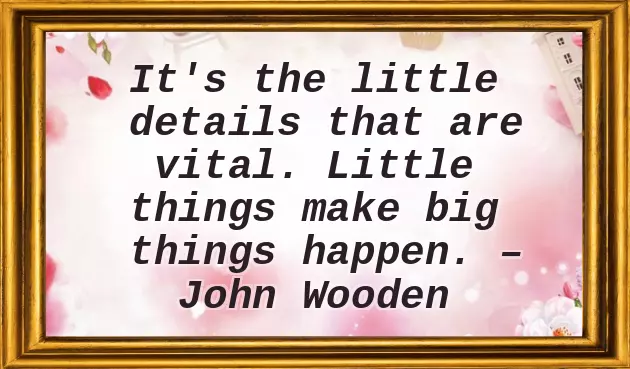 18 Years Old Quotes 18 Years Old Quotes