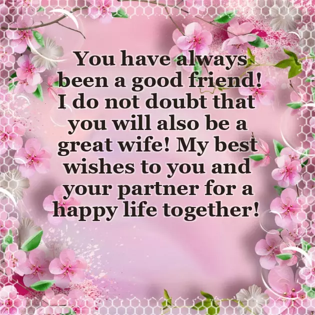 Catholic Wedding Wishes Catholic Wedding Wishes