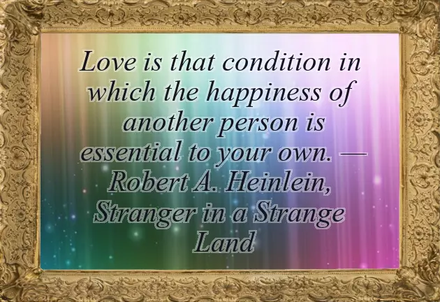 Wedding Invitation Message For Friends On Whatsapp Wedding Invitation Message For Friends On Whatsapp