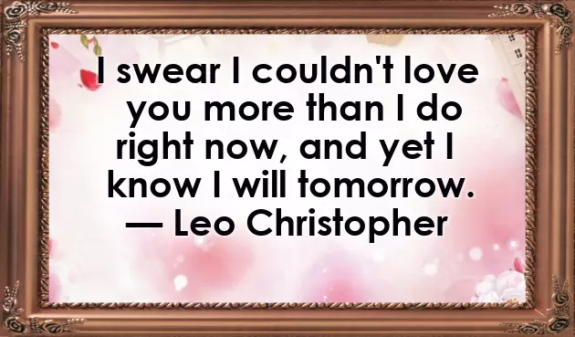 Good Morning Message To My Client