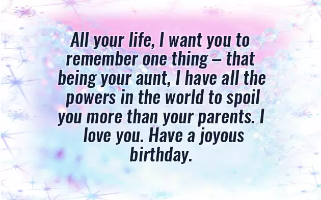 Happy Birthday Wishes To Nephew In Law Happy Birthday Wishes To Nephew In Law