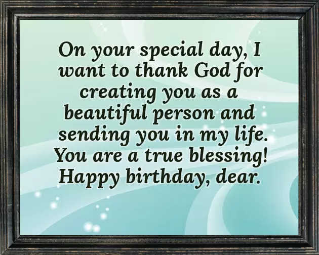 Birthday Prayer Wishes For A Female Friend Birthday Prayer Wishes For A Female Friend