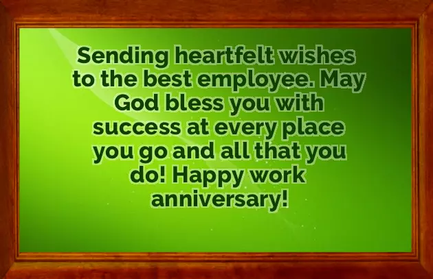 Congratulations On Long Service Anniversary Congratulations On Long Service Anniversary