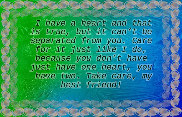 Happy Birthday For Bestie Happy Birthday For Bestie