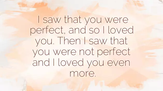 Five Year Wedding Anniversary Five Year Wedding Anniversary