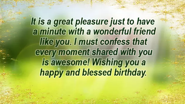 Birthday Note For Best Friend Girl Birthday Note For Best Friend Girl