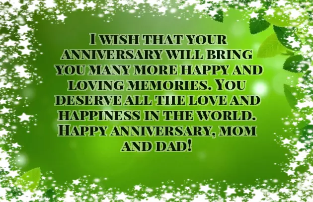 Wish U Happy Wedding Anniversary Wish U Happy Wedding Anniversary