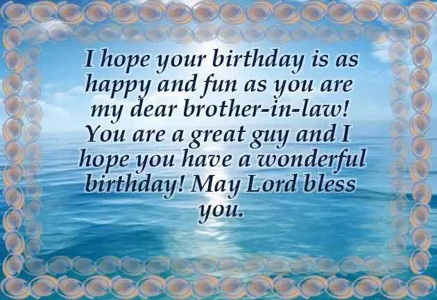 Birthday Greetings To My Lovely Wife Birthday Greetings To My Lovely Wife