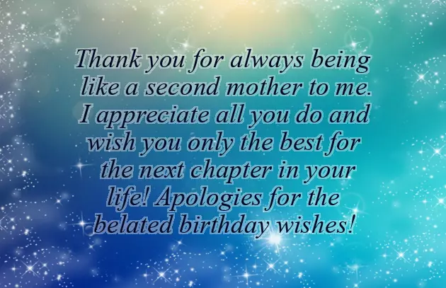 Good Way To Say Happy Birthday Good Way To Say Happy Birthday