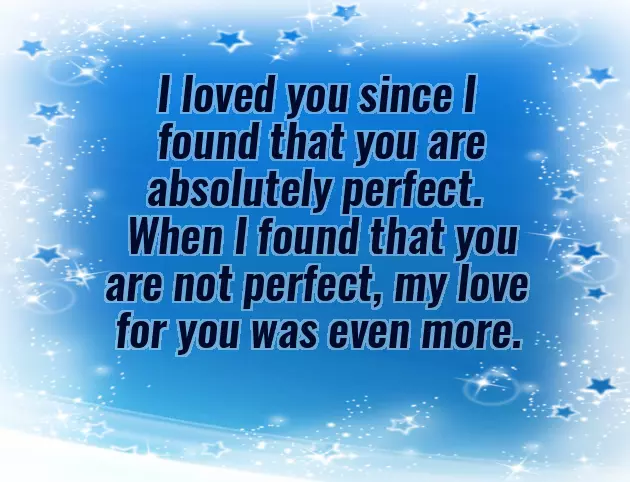 Golden Wedding Anniversary Quotes Golden Wedding Anniversary Quotes