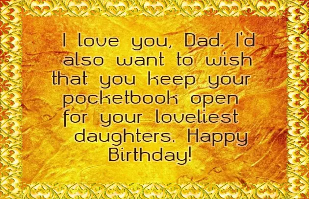 Humorous Birthday Greetings Humorous Birthday Greetings