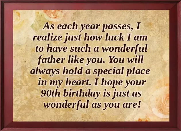 Happy Birthday Old Man Funny Happy Birthday Old Man Funny