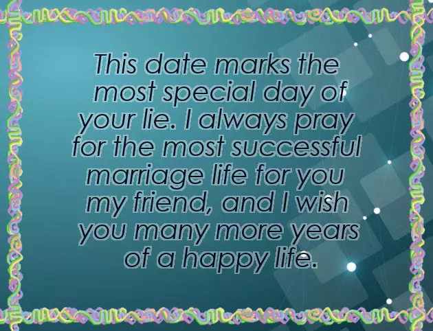 3Rd Anniversary Wishes For Husband 3Rd Anniversary Wishes For Husband